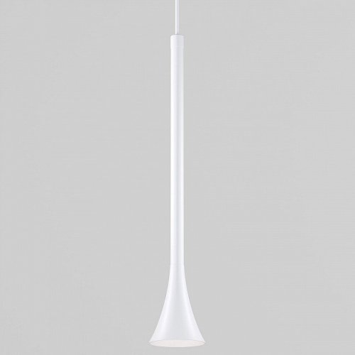 Подвесной светодиодный светильник Elektrostandard Hall 50314 LED a068819