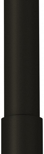 Подвесной светильник Ambrella light Xp742 XP7422005