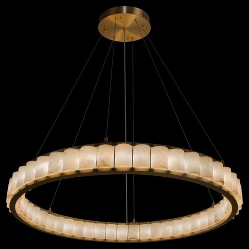 Подвесной светильник Loft IT Manhattan 10415/1000