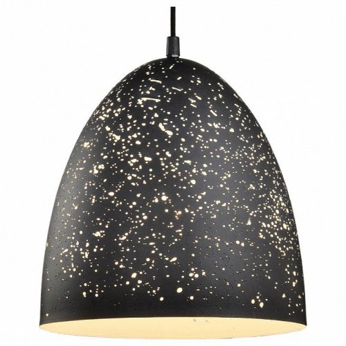 Подвесной светильник Lussole Loft LSP-9892 Подвесной светильник Lussole Loft LSP-9892