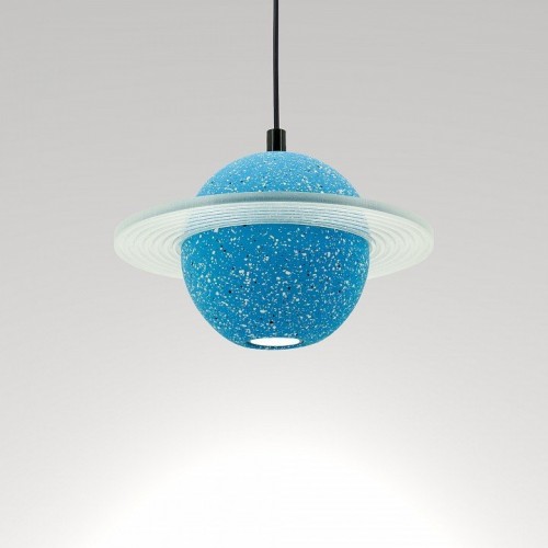 Подвесной светильник LIGHTERA Albury LE141L-20A