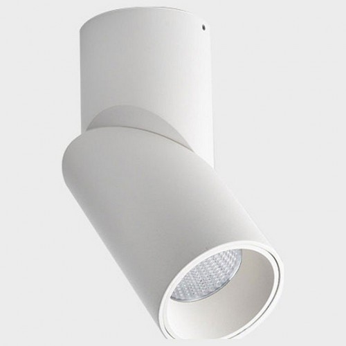 Накладной светильник Italline IT02-022 IT02-022 white 4000K