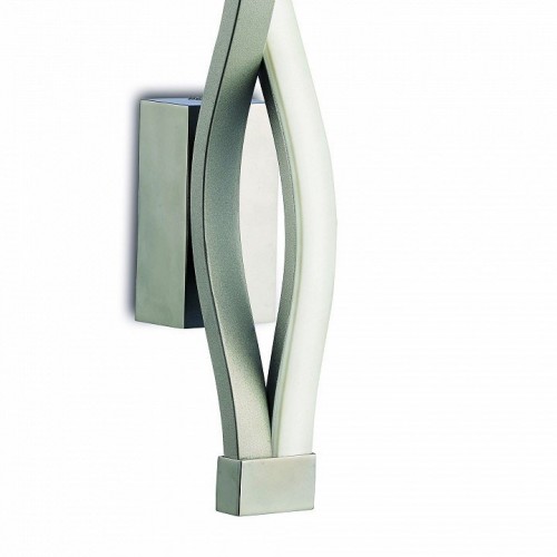 Настенный светильник Mantra Sahara 4863 Настенный светильник Mantra Sahara 4863