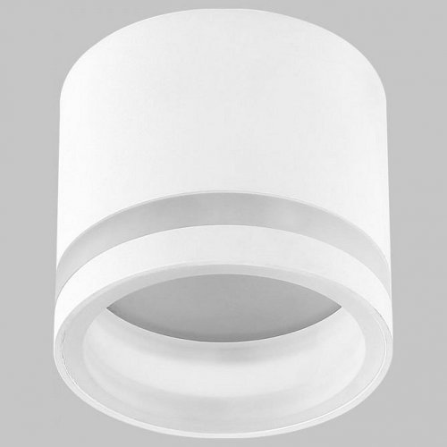 Потолочный светильник IMEX IL.0005.4500 WH Потолочный светильник IMEX IL.0005.4500 WH