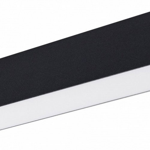 Настенно-потолочный светильник Arlight LINE 056964 Настенно-потолочный светильник Arlight LINE 056964