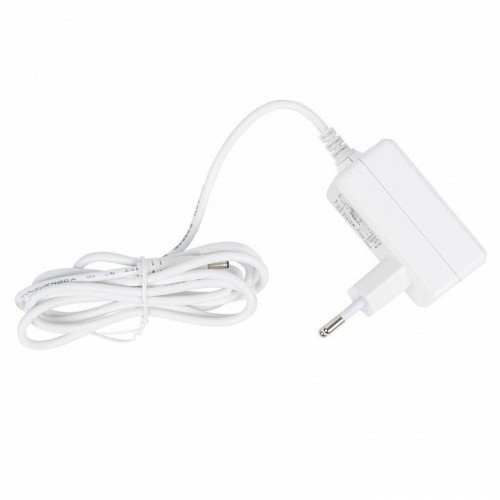 Накладной светильник Uniel ULI-F48 UL-00008286