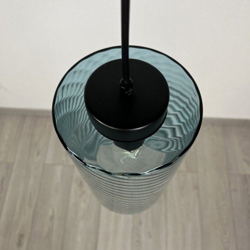 Подвесной светильник ImperiumLoft CL-RIB01