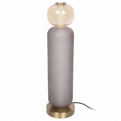 Интерьерная настольная лампа Loft IT Lollipop 10239T/C Интерьерная настольная лампа Loft IT Lollipop 10239T/C