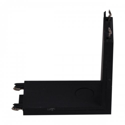 Магнитная трековая система Reluce RL 06103 inner connector BK