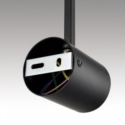 Настенный светильник Lumion Dabra 8186/1W Настенный светильник Lumion Dabra 8186/1W