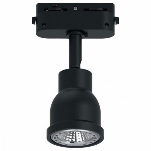 Светильник на штанге Feron AL199 51667