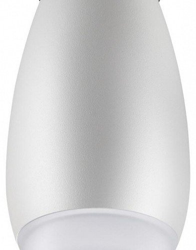 Накладной светильник Novotech Gent 370910