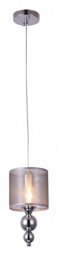 Подвесной светильник Escada 1130 1130/1S Подвесной светильник Escada 1130 1130/1S