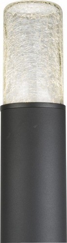 Уличный столб Globo Nina 32409S2 Уличный столб Globo Nina 32409S2