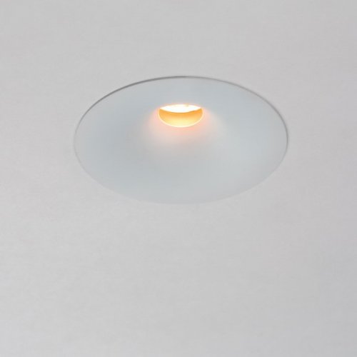 Точечный светильник Lightstar Spira 074226