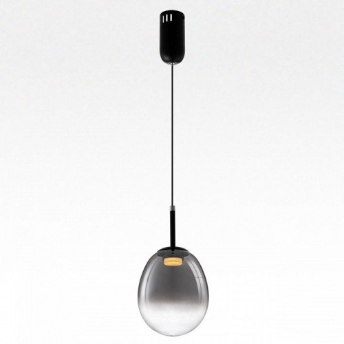 Подвесной светильник Citilux Signature CL247021 Подвесной светильник Citilux Signature CL247021