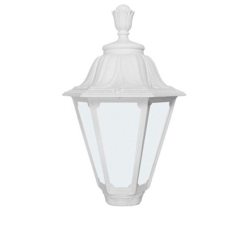 Уличный консольный светильник Rut E26.000.000.WYE27