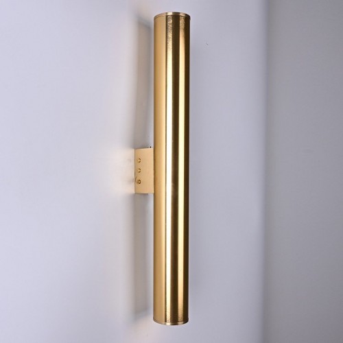 Настенный светильник ImperiumLoft Trumi01