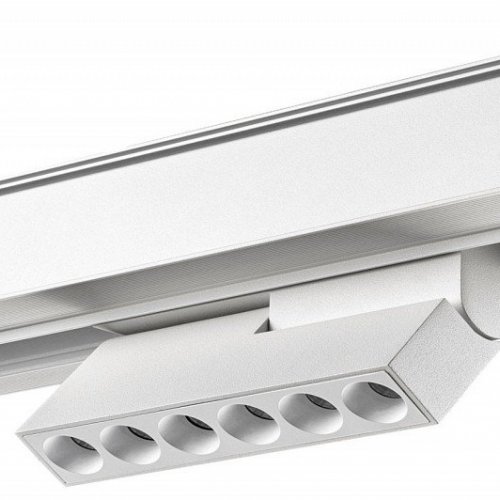 Накладной светильник Lumker SY-LINK 00-00013663