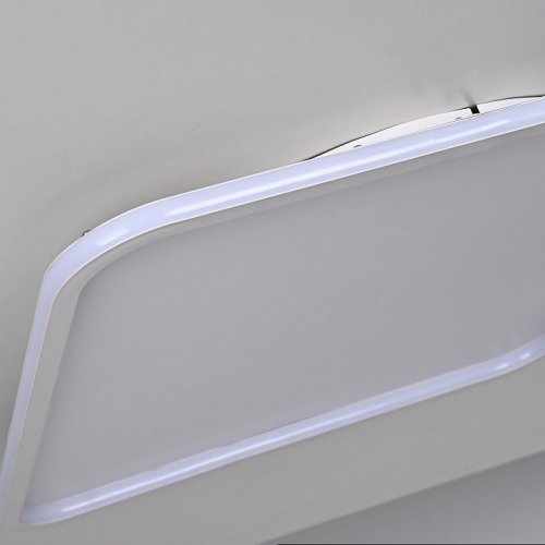 Потолочный светильник ImperiumLoft Imperio_Quadro01