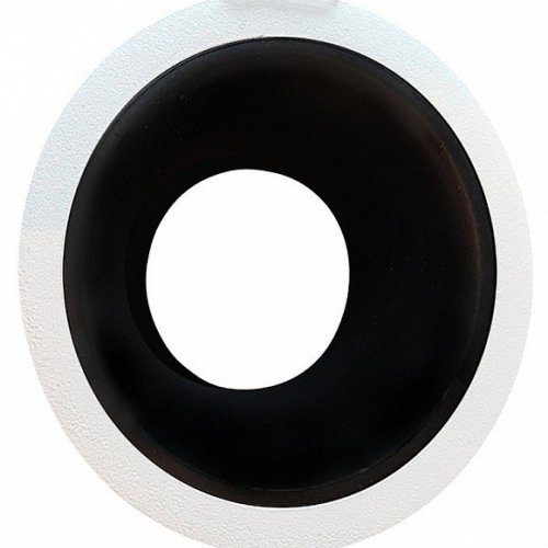 Точечный светильник Capella WTC.O02.060 Точечный светильник Capella WTC.O02.060