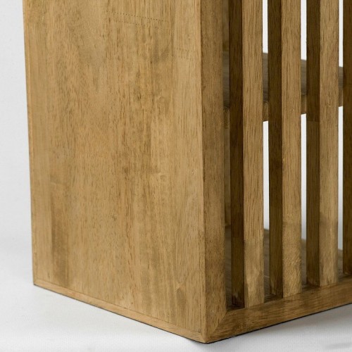 Торшер с полкой Lussole Prairie LSP-0653 Торшер с полкой Lussole Prairie LSP-0653