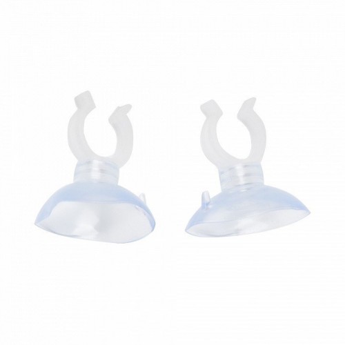 Светильник для аквариума Uniel ULT UL-00011279