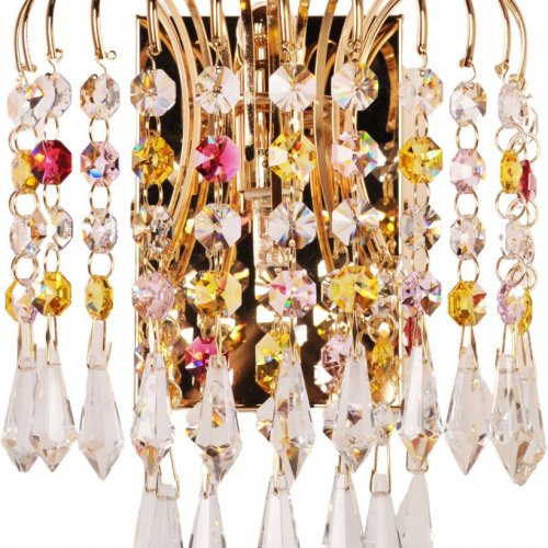 Бра Doge Luce 50288 L. Бра Doge Luce 50288 L.