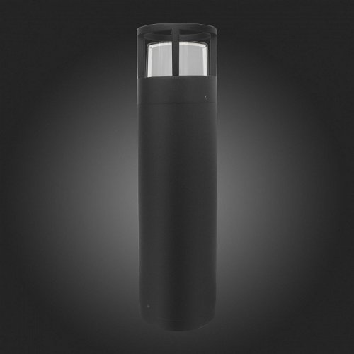 Наземный низкий светильник ST Luce Fossa SL9507.415.01