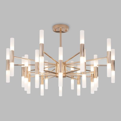 Потолочная люстра Bogates Bastone 351 Smart Потолочная люстра Bogates Bastone 351 Smart