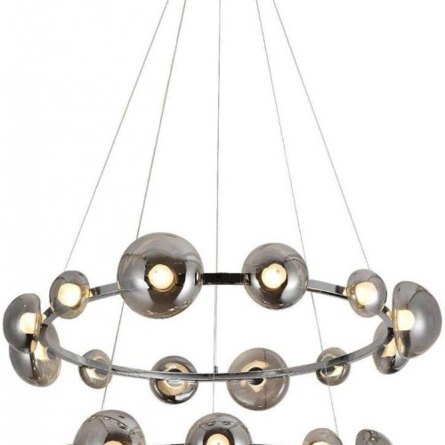 Подвесной светильник Alfa Light F4324-35