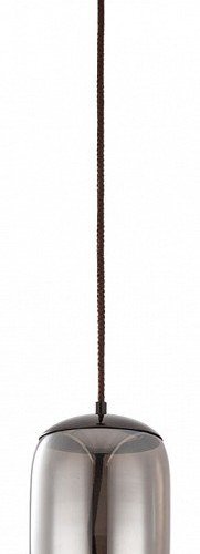 Подвесной светильник Arte Lamp Cody A7766SP-1BC