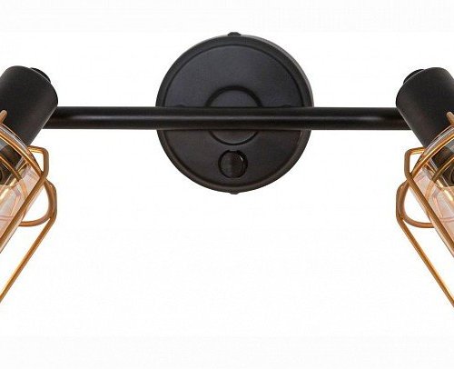 Спот Citilux Таверна CL542622 Спот Citilux Таверна CL542622