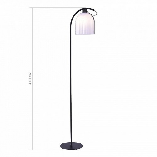 Торшер ST Luce Aire SL1302.405.01