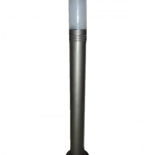 Уличный светильник LD-Lighting LD-В 8075 Уличный светильник LD-Lighting LD-В 8075