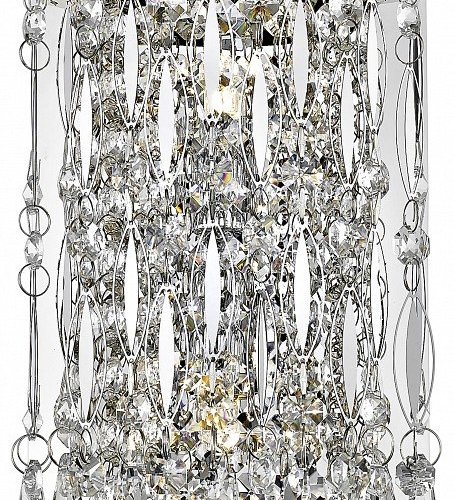 Бра Simple Story 5031 5031-2WL Бра Simple Story 5031 5031-2WL