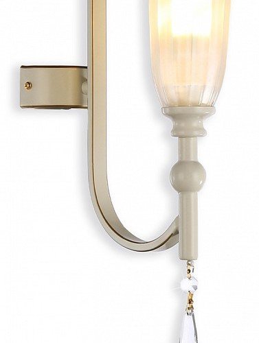 Бра Ambrella light Traditional TR3252