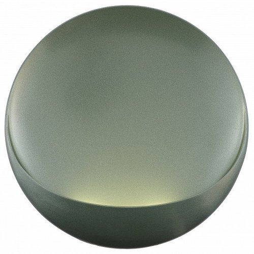 Накладной светильник Moderli Maloni V11650-WL