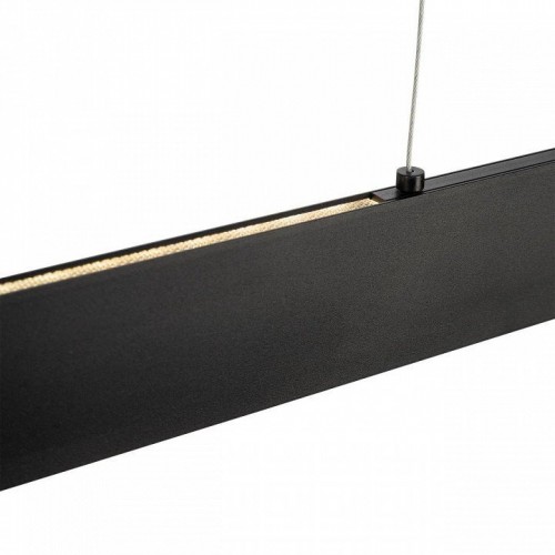 Подвесной светильник Citilux EDGE CL720031N Подвесной светильник Citilux EDGE CL720031N