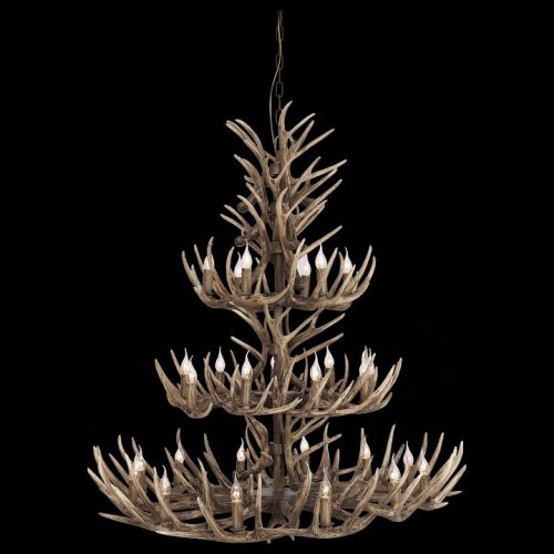 Подвесная люстра ST Luce Renna SL154.703.27 Подвесная люстра ST Luce Renna SL154.703.27