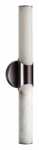 Настенный светильник Odeon Light Marbella 6673/12WL Настенный светильник Odeon Light Marbella 6673/12WL