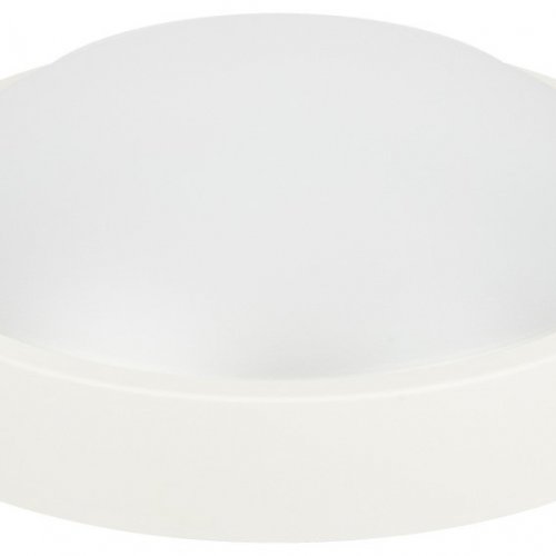 Потолочный светильник SPB-2 SPB-203-0-65К-024