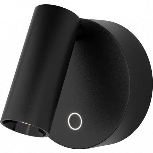 Спот Maytoni Twist C079WL-L3B3K