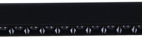 Трековый светильник Reluce 13004-9.3-001UR magnetic LED12W BK