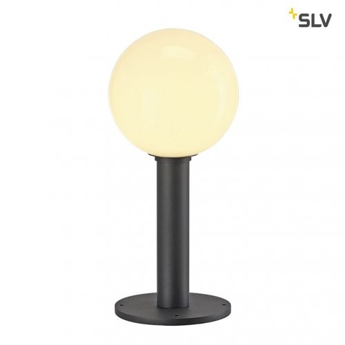 Наземный светильник Gloo Pure 1002000