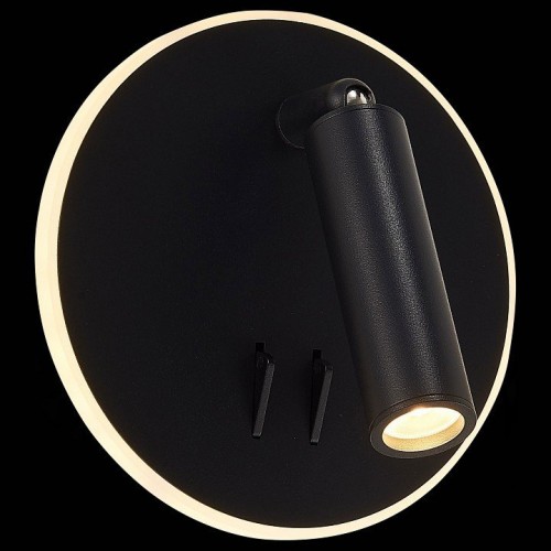 Бра ST Luce Bondi SL1586.413.01 Бра ST Luce Bondi SL1586.413.01