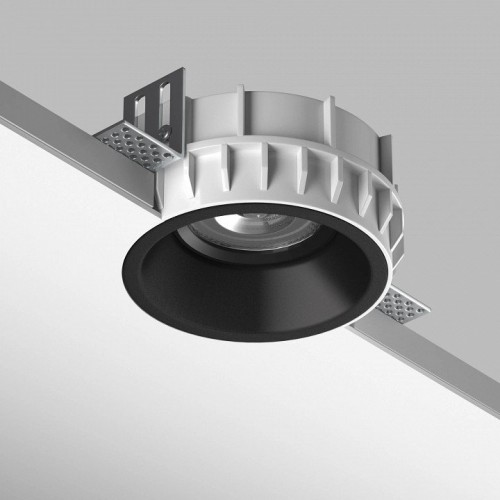 Встраиваемый светильник Lightstar Domino G214607BMOD Встраиваемый светильник Lightstar Domino G214607BMOD