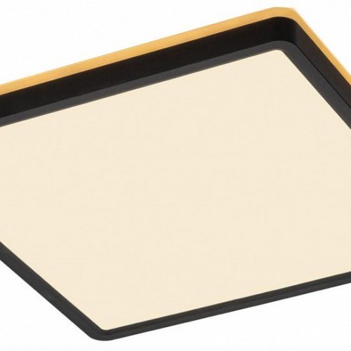 Накладной светильник Citilux Norma CL748K301 Накладной светильник Citilux Norma CL748K301