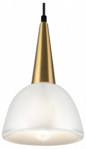 Подвесной светильник Freya Noria FR8009PL-01GB Подвесной светильник Freya Noria FR8009PL-01GB