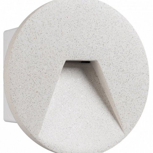 Встраиваемый светильник Arlight LT-TIE 050869 Встраиваемый светильник Arlight LT-TIE 050869